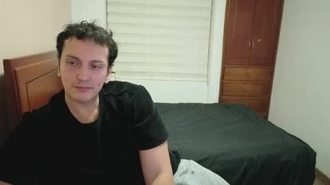 Dan online show from July 24, 2026, 2:20 am