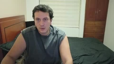Dan online show from July 25, 2026, 2:31 am