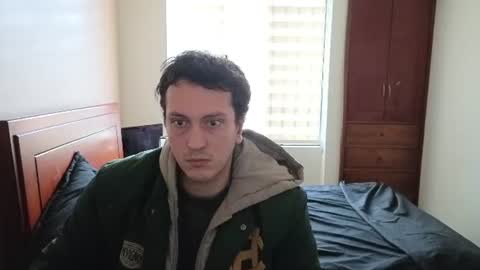 Dan online show from July 25, 2026, 3:53 pm