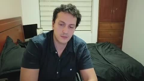 Dan online show from July 26, 2026, 5:15 am