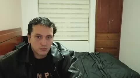 Dan online show from July 28, 2026, 2:29 am