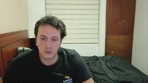 Dan online show from July 29, 2026, 1:26 am