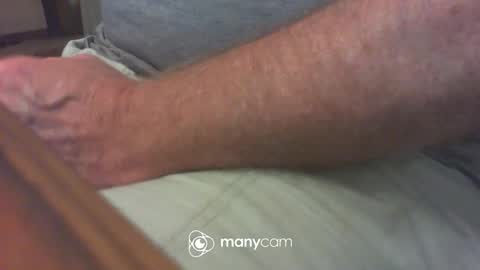 Snapshot of dansmit224 chatting on March 8, 2025, 9:40 pm Dan442 online show from March 8, 2025, 9:40 pm