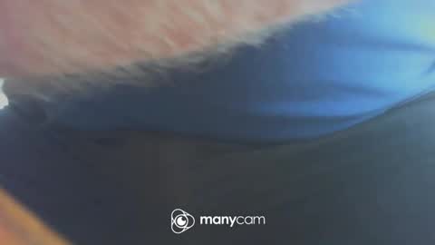 Snapshot of dansmit224 chatting on October 17, 2025, 8:17 am Dan442 online show from October 17, 2025, 8:17 am