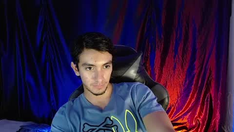 Snapshot of dante_18cm chatting on June 2, 2026, 12:56 am Dante online show from June 2, 2026, 12:56 am