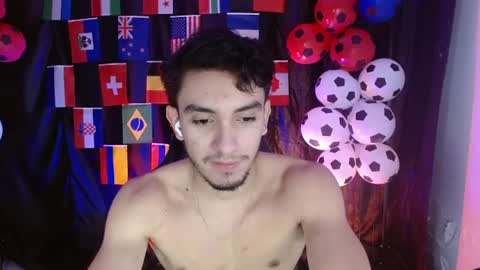 Snapshot of dante_18cm chatting on June 23, 2026, 12:41 am Dante online show from June 23, 2026, 12:41 am