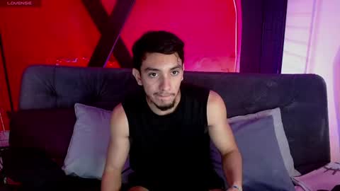 Snapshot of dante_18cm chatting on July 31, 2026, 1:05 am Dante online show from July 31, 2026, 1:05 am