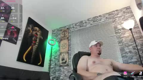Snapshot of dante_bellini chatting on April 18, 2026, 7:07 pm dante_bellini online show from April 18, 2026, 7:07 pm