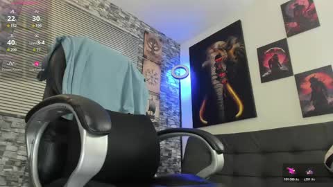 Snapshot of dante_bellini chatting on April 30, 2026, 6:14 pm dante_bellini online show from April 30, 2026, 6:14 pm