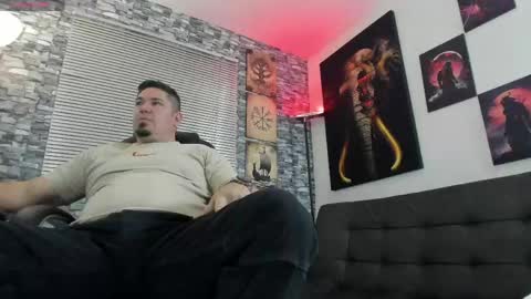 Snapshot of dante_bellini chatting on May 11, 2026, 2:12 pm dante_bellini online show from May 11, 2026, 2:12 pm