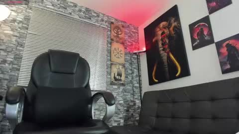 Snapshot of dante_bellini chatting on May 11, 2026, 2:45 pm dante_bellini online show from May 11, 2026, 2:45 pm