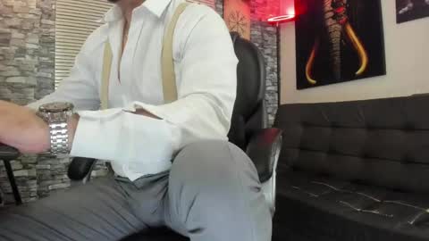 Snapshot of dante_bellini chatting on May 28, 2026, 3:20 pm dante_bellini online show from May 28, 2026, 3:20 pm