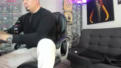 dante_bellini online show from July 28, 2026, 4:05 pm