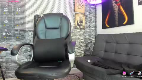 dante_bellini online show from July 28, 2026, 4:39 pm
