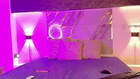 dante_bre online show from September 10, 2025, 12:38 pm