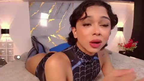 dante_bre online show from July 23, 2026, 11:19 am