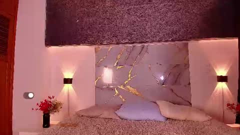 dante_bre online show from July 25, 2026, 11:08 am