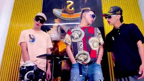 Snapshot of dante_brown1 chatting on October 11, 2025, 9:35 pm dante_brown1 online show from October 11, 2025, 9:35 pm