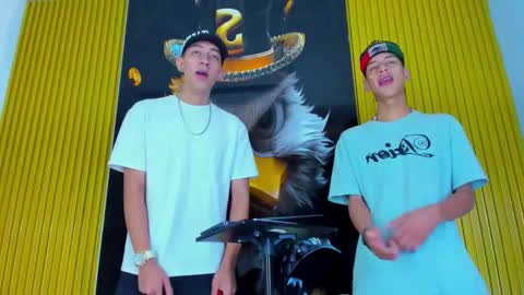 Snapshot of dante_brown1 chatting on October 18, 2025, 9:26 pm dante_brown1 online show from October 18, 2025, 9:26 pm