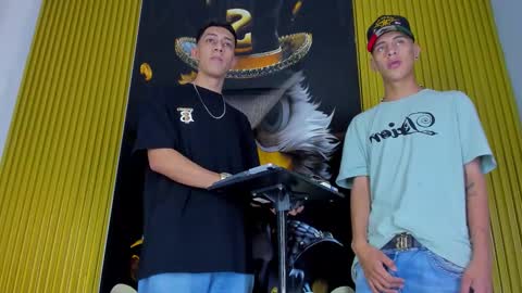 Snapshot of dante_brown1 chatting on October 25, 2025, 9:31 pm dante_brown1 online show from October 25, 2025, 9:31 pm