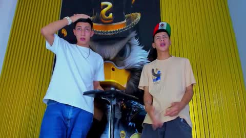 Snapshot of dante_brown1 chatting on November 2, 2025, 9:06 pm dante_brown1 online show from November 2, 2025, 9:06 pm