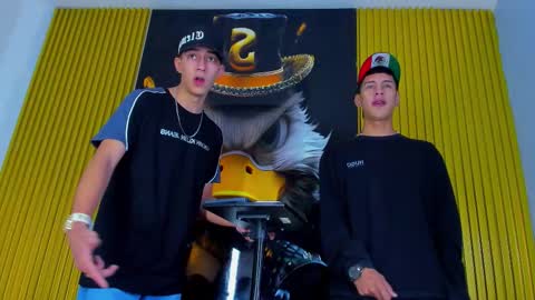 Snapshot of dante_brown1 chatting on November 3, 2025, 8:54 pm dante_brown1 online show from November 3, 2025, 8:54 pm