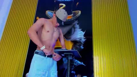 Snapshot of dante_brown1 chatting on November 12, 2025, 9:36 pm dante_brown1 online show from November 12, 2025, 9:36 pm