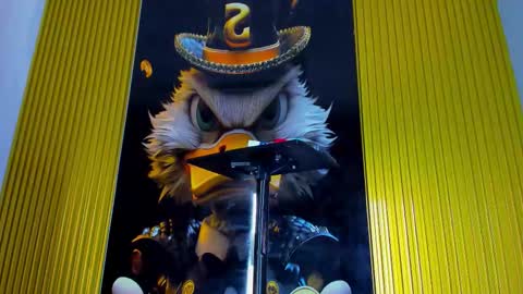 Snapshot of dante_brown1 chatting on November 15, 2025, 9:43 pm dante_brown1 online show from November 15, 2025, 9:43 pm