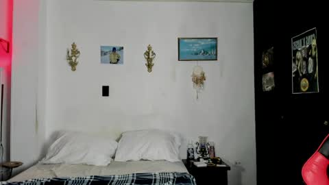 Snapshot of dante_connor1 chatting on May 21, 2026, 1:56 am Dante online show from May 21, 2026, 1:56 am