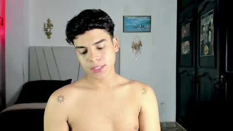 Snapshot of dante_connor1 chatting on May 22, 2026, 11:21 pm Dante online show from May 22, 2026, 11:21 pm
