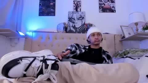 dante_cooper_0 online show from January 23, 2025, 5:13 am