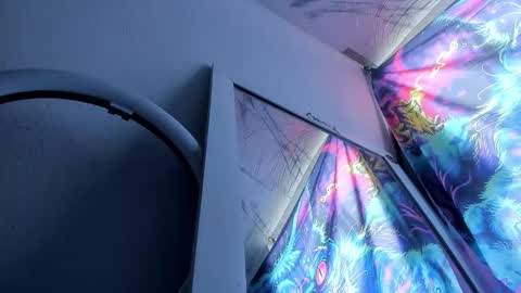 dante_cooper_0 online show from February 10, 2026, 7:07 pm