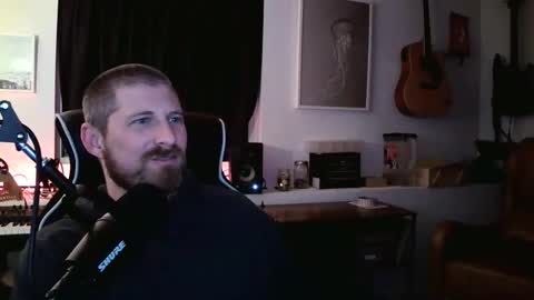 Snapshot of dante_cross_x89 chatting on November 28, 2025, 7:00 am dante_cross_x89 online show from November 28, 2025, 7:00 am