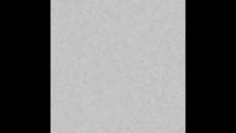 Snapshot of dante_d_angelo_ chatting on March 4, 2025, 2:06 am dante_d_angelo_ online show from March 4, 2025, 2:06 am