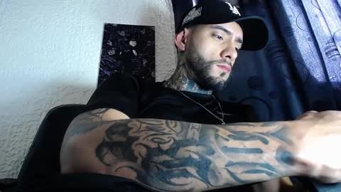 Snapshot of dante_d_angelo_ chatting on September 11, 2025, 7:47 pm dante_d_angelo_ online show from September 11, 2025, 7:47 pm