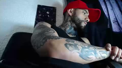 Snapshot of dante_d_angelo_ chatting on September 16, 2025, 9:38 pm dante_d_angelo_ online show from September 16, 2025, 9:38 pm