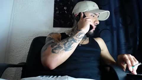 Snapshot of dante_d_angelo_ chatting on September 17, 2025, 10:33 pm dante_d_angelo_ online show from September 17, 2025, 10:33 pm