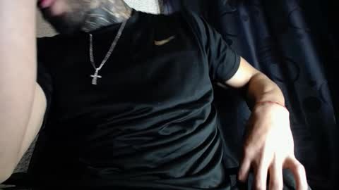 Snapshot of dante_d_angelo_ chatting on September 23, 2025, 7:22 am dante_d_angelo_ online show from September 23, 2025, 7:22 am