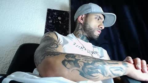 Snapshot of dante_d_angelo_ chatting on October 14, 2025, 10:54 pm dante_d_angelo_ online show from October 14, 2025, 10:54 pm