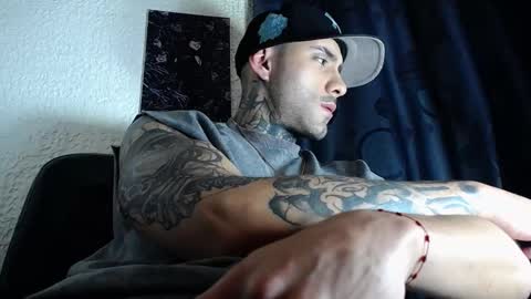 Snapshot of dante_d_angelo_ chatting on November 4, 2025, 11:04 pm dante_d_angelo_ online show from November 4, 2025, 11:04 pm