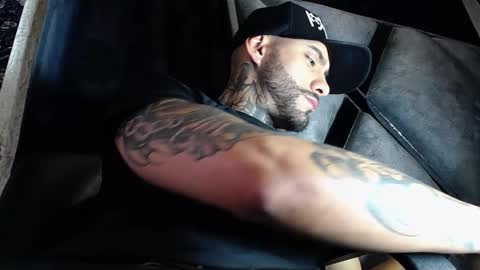 dante_d_angelo_ online show from February 7, 2026, 8:07 am