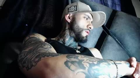 Snapshot of dante_d_angelo_ chatting on April 30, 2026, 10:03 pm dante_d_angelo_ online show from April 30, 2026, 10:03 pm