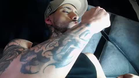 Snapshot of dante_d_angelo_ chatting on August 9, 2026, 11:20 pm dante_d_angelo_ online show from August 9, 2026, 11:20 pm