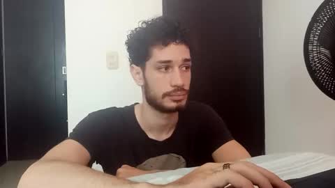 Snapshot of dante_dm chatting on October 15, 2025, 2:50 pm DANTE DI MARCO online show from October 15, 2025, 2:50 pm