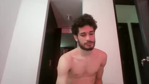 Snapshot of dante_dm chatting on November 13, 2025, 3:33 pm DANTE DI MARCO online show from November 13, 2025, 3:33 pm