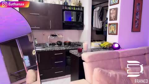 Snapshot of dante_franco chatting on June 4, 2026, 2:17 am dante_franco online show from June 4, 2026, 2:17 am