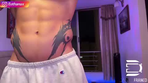 Snapshot of dante_franco chatting on August 6, 2026, 12:12 am dante_franco online show from August 6, 2026, 12:12 am