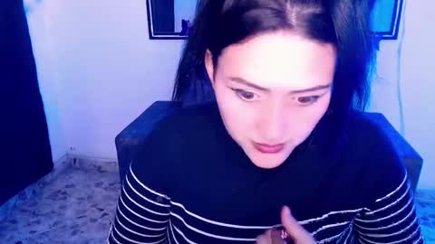 Snapshot of dante_fuego chatting on April 15, 2026, 11:38 pm dante_fuego online show from April 15, 2026, 11:38 pm