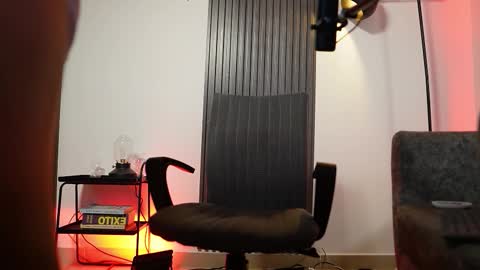 Snapshot of dante_gold chatting on October 11, 2025, 2:11 am SEBAS online show from October 11, 2025, 2:11 am