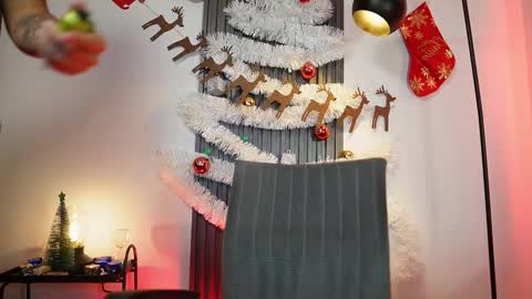 Snapshot of dante_gold chatting on November 26, 2025, 2:12 am SEBAS online show from November 26, 2025, 2:12 am